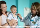 Лукашенко: работники здравоохранения стоят на страже обеспечения национальной безопасности