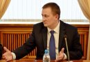 Турчин: необходима персональная ответственность за ввод объектов инвестпрограммы Минской области