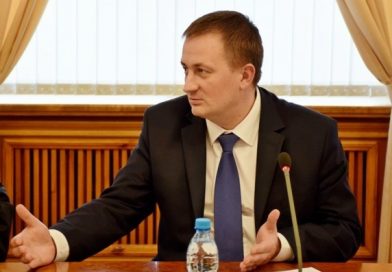 Турчин: необходима персональная ответственность за ввод объектов инвестпрограммы Минской области